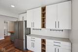 5825 Keystone Avenue - Photo 12
