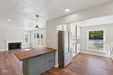 5825 Keystone Avenue - Photo 13
