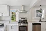 5825 Keystone Avenue - Photo 14