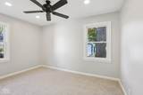 5825 Keystone Avenue - Photo 15
