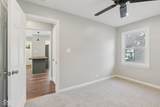 5825 Keystone Avenue - Photo 16