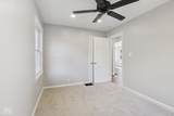 5825 Keystone Avenue - Photo 17