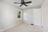 5825 Keystone Avenue - Photo 18