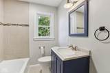 5825 Keystone Avenue - Photo 19