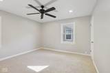 5825 Keystone Avenue - Photo 20