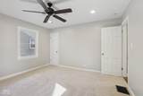 5825 Keystone Avenue - Photo 21