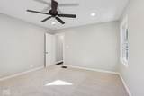 5825 Keystone Avenue - Photo 22