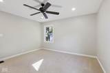 5825 Keystone Avenue - Photo 23