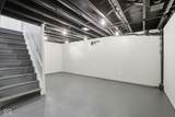 5825 Keystone Avenue - Photo 24