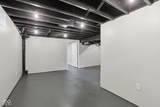 5825 Keystone Avenue - Photo 26