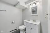 5825 Keystone Avenue - Photo 29