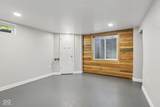 5825 Keystone Avenue - Photo 30