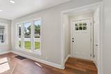 5825 Keystone Avenue - Photo 4