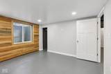 5825 Keystone Avenue - Photo 31