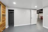 5825 Keystone Avenue - Photo 32