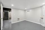 5825 Keystone Avenue - Photo 33
