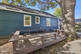 5825 Keystone Avenue - Photo 34