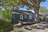 5825 Keystone Avenue - Photo 35