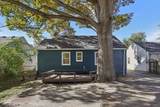 5825 Keystone Avenue - Photo 36