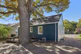 5825 Keystone Avenue - Photo 37