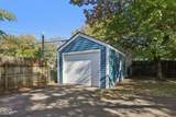 5825 Keystone Avenue - Photo 38