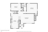 5825 Keystone Avenue - Photo 39