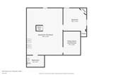 5825 Keystone Avenue - Photo 40