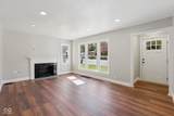 5825 Keystone Avenue - Photo 5
