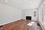 5825 Keystone Avenue - Photo 6