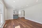 5825 Keystone Avenue - Photo 7