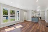 5825 Keystone Avenue - Photo 8