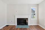 5825 Keystone Avenue - Photo 9