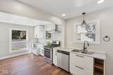 5825 Keystone Avenue - Photo 10