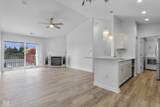 12517 Timber Creek Drive - Photo 20
