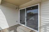 12517 Timber Creek Drive - Photo 37