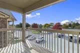 12517 Timber Creek Drive - Photo 38