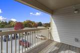 12517 Timber Creek Drive - Photo 39