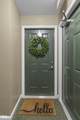 12517 Timber Creek Drive - Photo 5