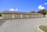 12517 Timber Creek Drive - Photo 47
