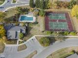 12517 Timber Creek Drive - Photo 49