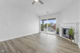 12517 Timber Creek Drive - Photo 8