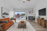 12517 Timber Creek Drive - Photo 10