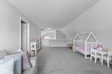 12086 Harvest Glen Drive - Photo 13