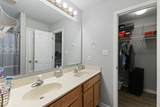12086 Harvest Glen Drive - Photo 19