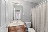 12086 Harvest Glen Drive - Photo 26