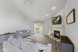 12086 Harvest Glen Drive - Photo 4