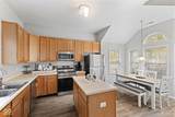 12086 Harvest Glen Drive - Photo 8