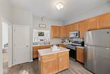12086 Harvest Glen Drive - Photo 9