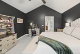 4662 Ironstone Lane - Photo 12