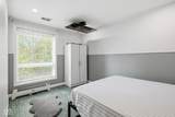 3050 Washington Street - Photo 24